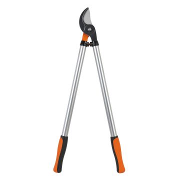 Tijeras de poda ligeras Bahco PG-18-60-F