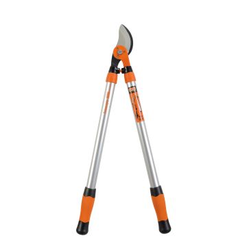 Tijeras de podar telescópicas Bahco PG-19-F