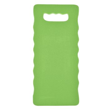 Cojín para arrodillarse 40 x 18 cm Comeback