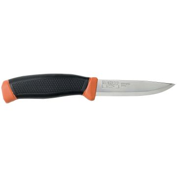 Cuchillo multiusos Bahco 2446