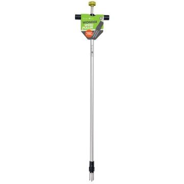 Desherbador Wonder Weed Puller Burgon & Ball