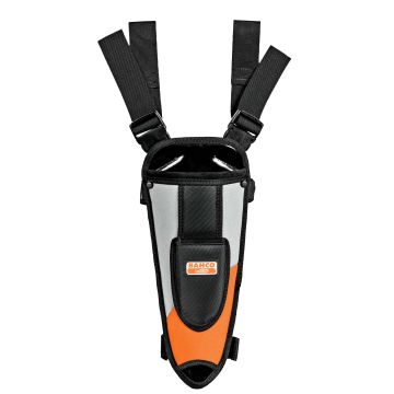 Funda para corta ramas Bahco PROF-LOPP