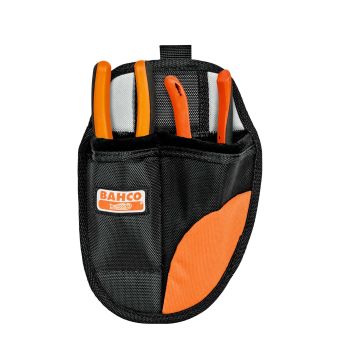 Funda para podadora Bahco PROF-SEC