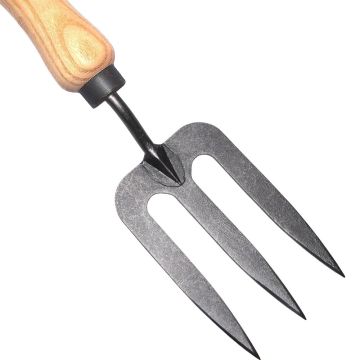 Horca de flores tradicional De Pypere