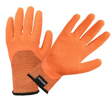 Guantes de jardinería impermeables Rostaing Visible-I