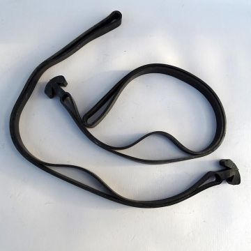 Enlace de caucho TOP Tree Fix