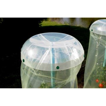 Clip para Tomate Cup - bolsa de 8