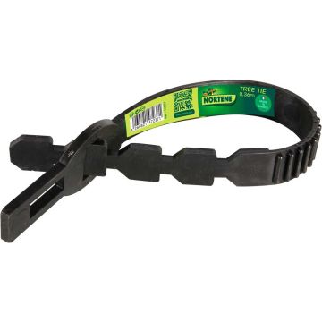 Collar para árbol en EVA Tree Tie para árbol