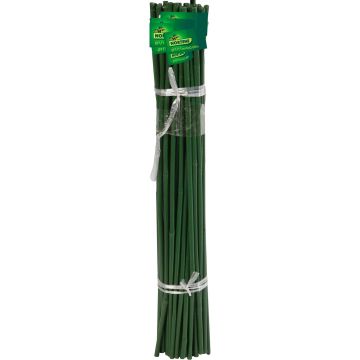 Tutor de bambú plastificado BAMBOO PLAST