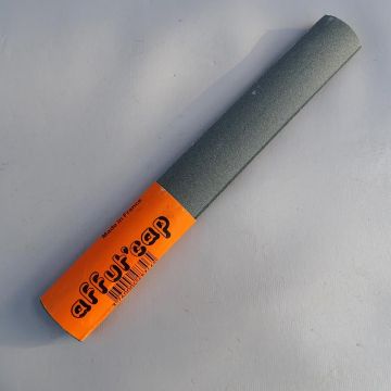 Piedra de afilar Affut'cap longitud 250 mm