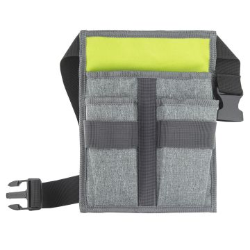 Bolsa portátil para accesorios de jardín Belfast