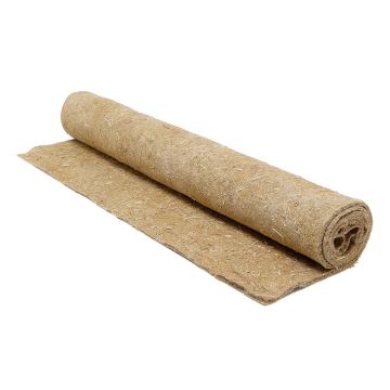 Rollo de Acolchado en Cáñamo 700 g
