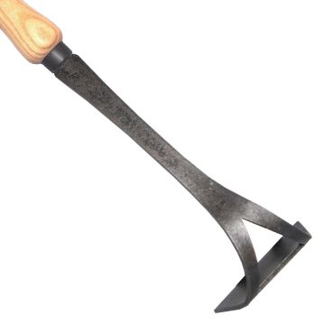 Serfouette Bio tradicional De Pypere