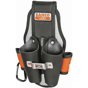 Bolsa multiusos Bahco 4750-MPH-1