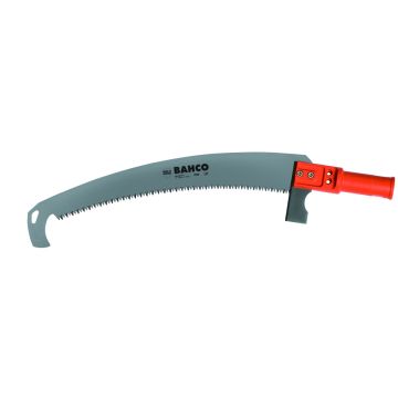 Sierra de poda japonesa para pértiga ASP Bahco