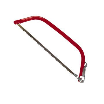 Sierra de jardín universal - 604 mm Spear & Jackson