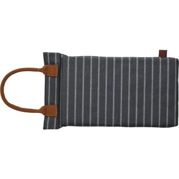 Cojín arrodillador Burgon & Ball - Colección Sophie Conran