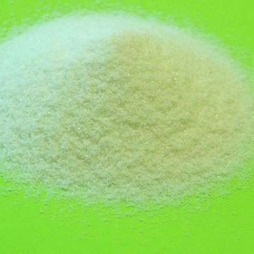 Retención de agua - stockosorb