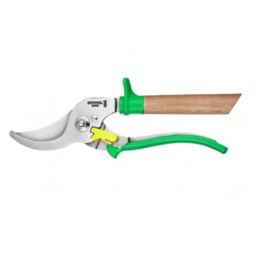 Tijeras de podar pradera Marca Opinel