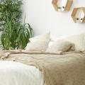 Plantas para el dormitorio