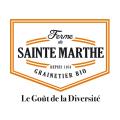 Semillas de La Ferme de Sainte-Marthe