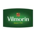 Semillas Vilmorin