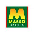 Productos Masso Garden