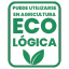 Agricultura ecológica Agricultura ecológica