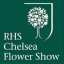 Esta planta ganó un premio en el Chelsea Flower Show, el famoso festival de plantas que se celebra cada mes de mayo en Londres, Inglaterra. Chelsea Flower Show